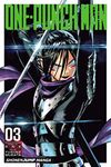 One-Punch Man, Vol. 3 (Volume 3)