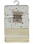 Rene Rofe Baby Blankets