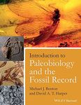 INTRODUCTION TO PALEOBIOLOGY AND THE FOSSIL RECORD