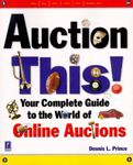 Online Auctions Greatest Hits