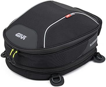 GIVI TLB30