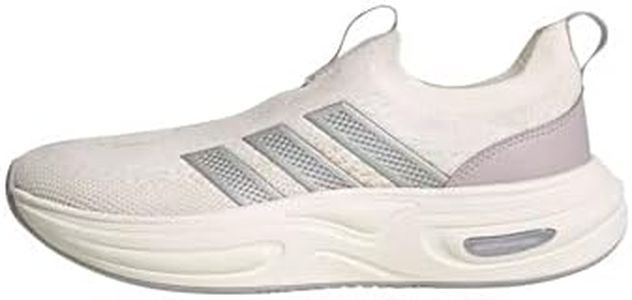 adidas Wom