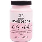FolkArt 34927 Home Decor Chalk Furn