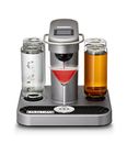 Margarita Machine For Home