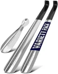 FALKON Shoe Horn Long Handle for Se