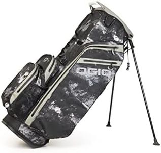 OGIO Golf 