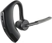 Plantronics Voyager Pro HD - Bluetooth Headset - Retail Packaging - Black