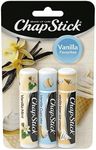 ChapStick 