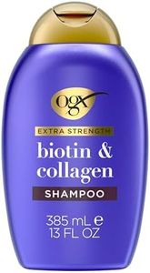 Ogx Extra 