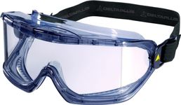 Hqrp Shooting Goggles