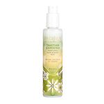 Pacifica Beauty Perfumed Hair & Body Mist, Tahititan Gardenia, 6 Fluid Ounce