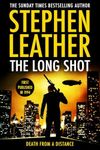 The Long Shot (Stephen Leather Novels Book 7)