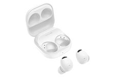 Samsung Galaxy Buds2 Pro White