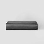 Sijo AiryWeight Tencel Sheet Set, 1