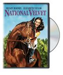 National Velvet (Full Screen)