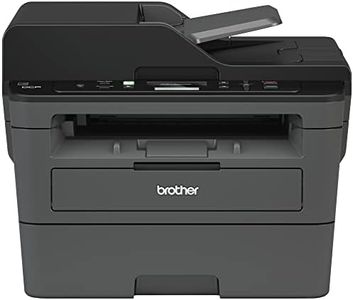 Brother DC