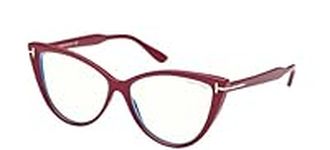 Tom Ford Eyeglasses FT 5843 -B 074 