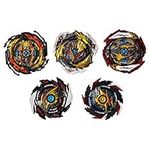 Beyblade Burst B-196 Random Booster