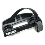 52676 Wheel Holder Front for the Thule Pro Ride 598