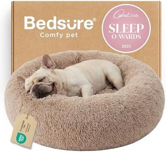 Bedsure Ca