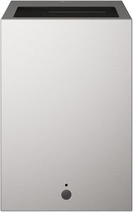 LG CineBeam S 4K Projector – Ultra HD Home Theater Display