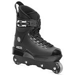 Rollerblade For Men Size 13