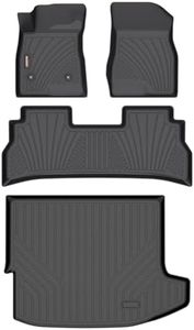 Binmotor-F