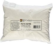Home Brew Ohio Pectic Enzyme Powder