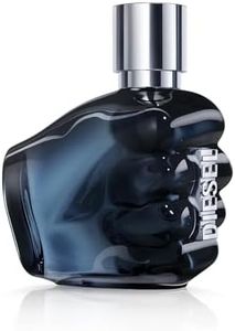 Diesel Onl