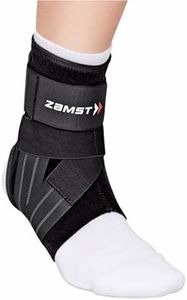 Zamst A1 B
