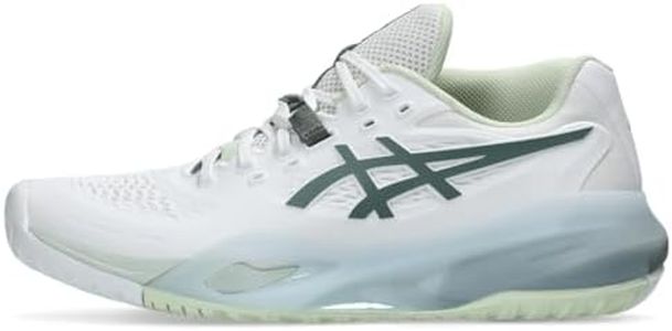 ASICS Wome