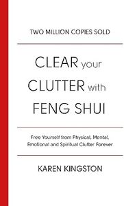 Clear Your