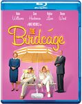 The Birdcage (1996)