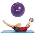 Triad Ball Only - Pilates Ball