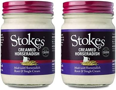Stokes – C