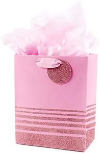 Hallmark 9