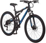 Schwinn S29 Mens and Womens Mountai