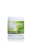 XyloBurst - Xylitol Gum Green Tea - 100 Piece(s)