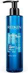 Redken Extreme Play Safe Heat Prote