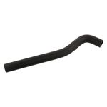 febi bilstein 36661 Power Steering Hose for power steering, pack of one