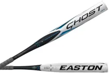 Easton | 2023 | GHOST DB Fastpitch 