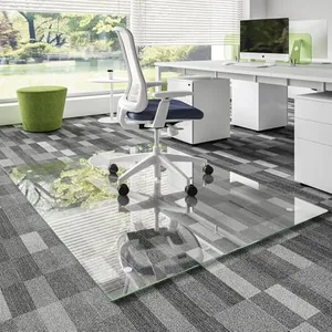 Chair Mat 