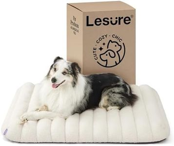 Lesure 4 I