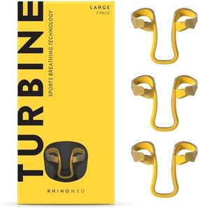Rhinomed T