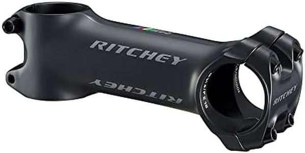 Ritchey WC