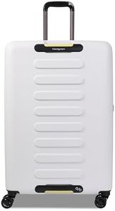 GRIP Large Expandable Spinner