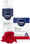 NIVEA MEN 