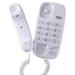 Corded Home Phones