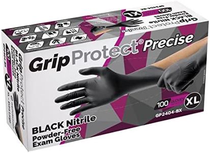 GripProtec