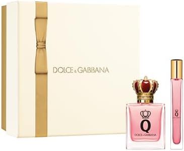 Dolce&Gabb